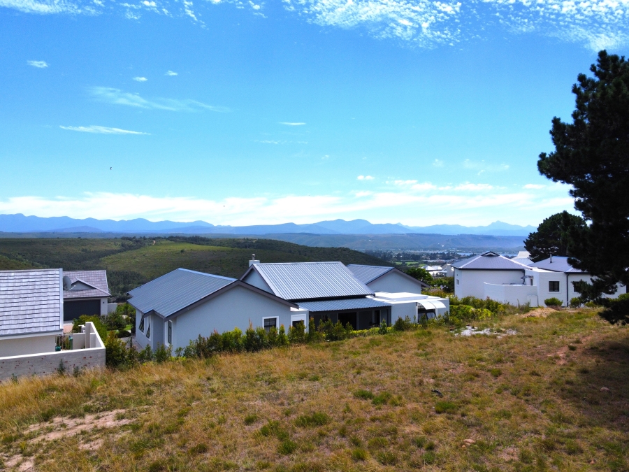 0 Bedroom Property for Sale in Baron View Western Cape